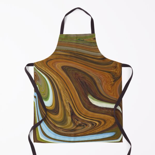 Item preview, Tree designed and sold by C J Lewis.