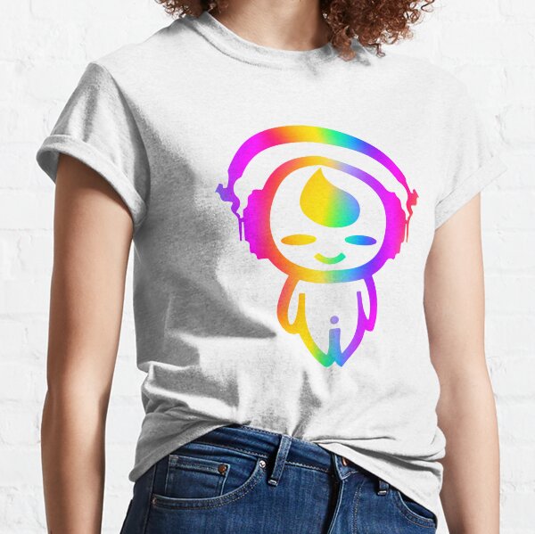 Kiddaikiddee #51 Classic T-Shirt