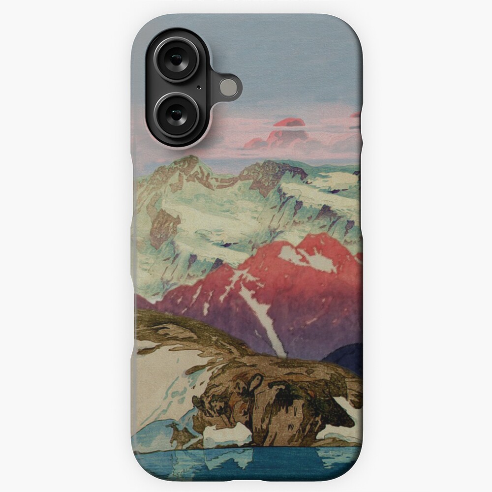 Item preview, iPhone Snap Case designed and sold by Kijiermono.