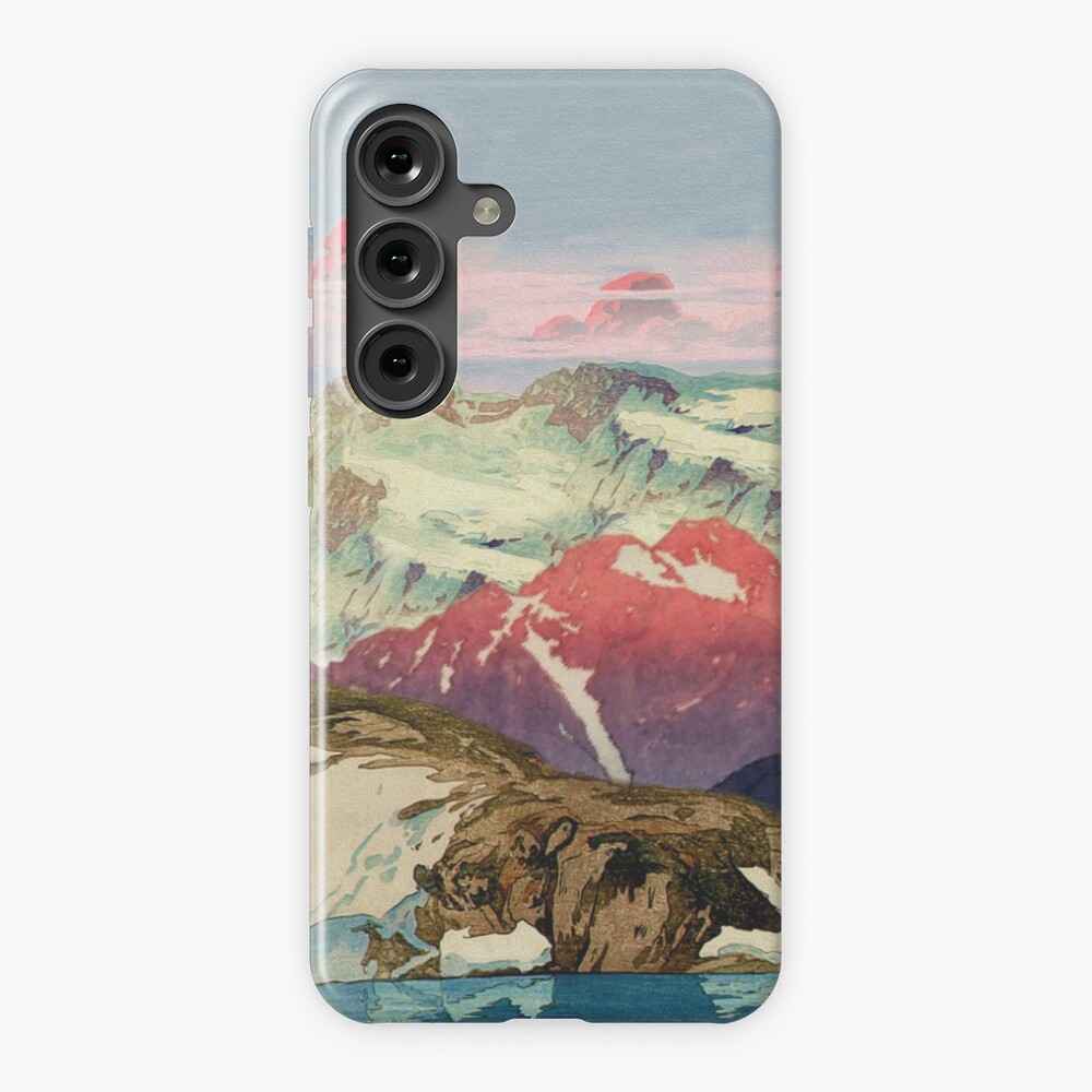 Item preview, Samsung Galaxy Snap Case designed and sold by Kijiermono.