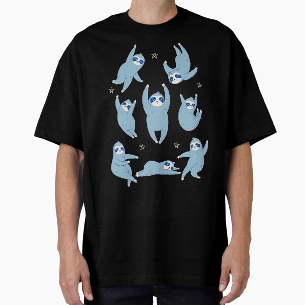 Item preview, Nap Squad designed and sold by André Luiz Barbosa.