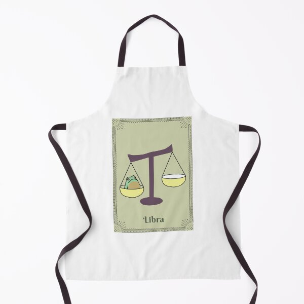 Item preview, Libra frog designed and sold by SKdarealshop.