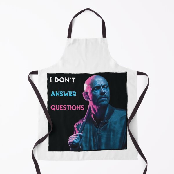 Item preview, Mr Inbetween Ray Showsmith 1 designed and sold by Blue Bouy.