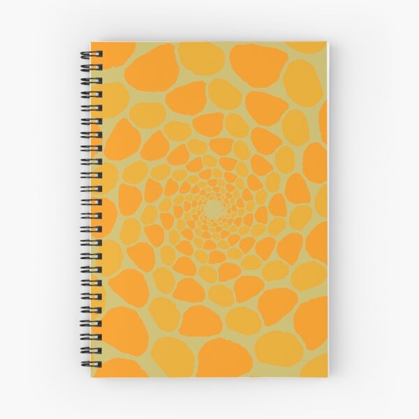 Item preview, Bee Hive designed and sold by TinaJostDesigns.