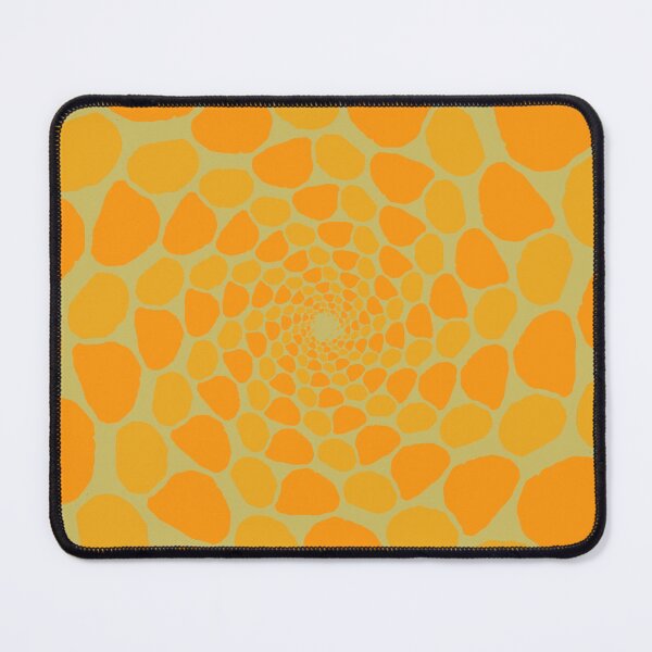 Item preview, Bee Hive designed and sold by TinaJostDesigns.