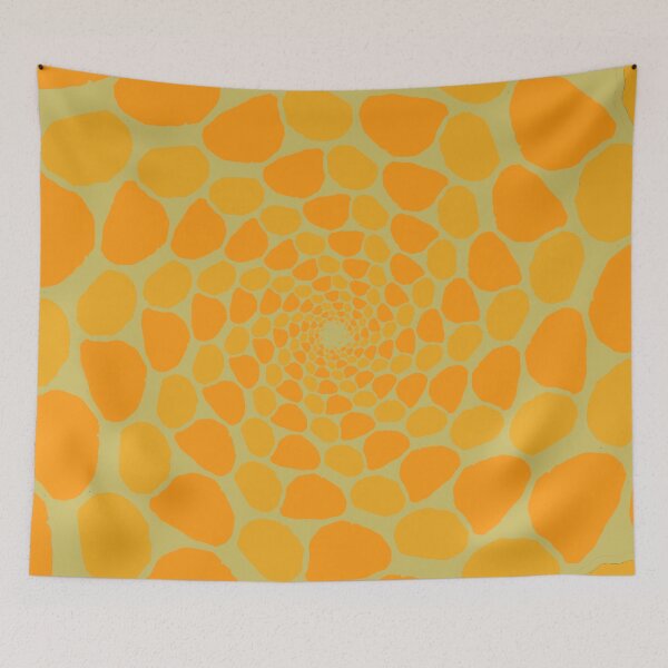 Item preview, Bee Hive designed and sold by TinaJostDesigns.