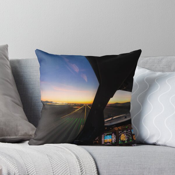 Item preview, Approaching minimums designed and sold by MartijnKort.