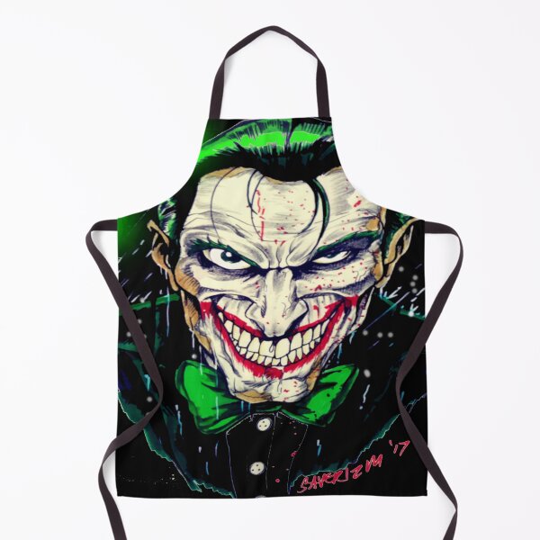 Item preview, ALL SMILES designed and sold by Saverizm.