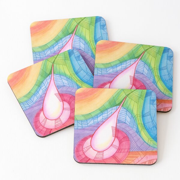 Item preview, I cry in pink designed and sold by Ken Lima.