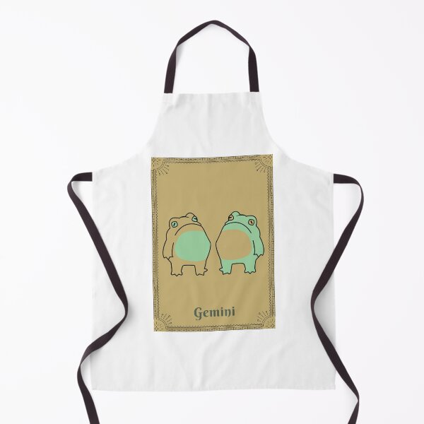Artikelvorschau, Zwillinge Frosch entworfen und verkauft von SKdarealshop.