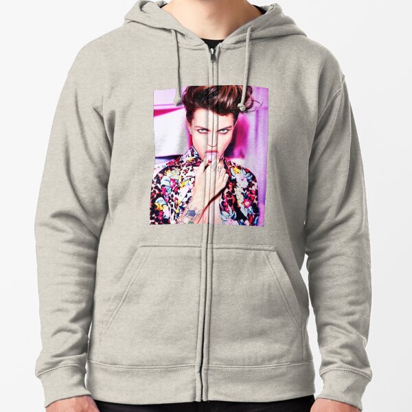 Item preview, Ruby Rose designed and sold by theincrediblerj.