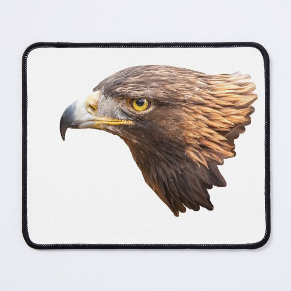 Item preview, Golden Eagle designed and sold by Dalyndigital Photography.