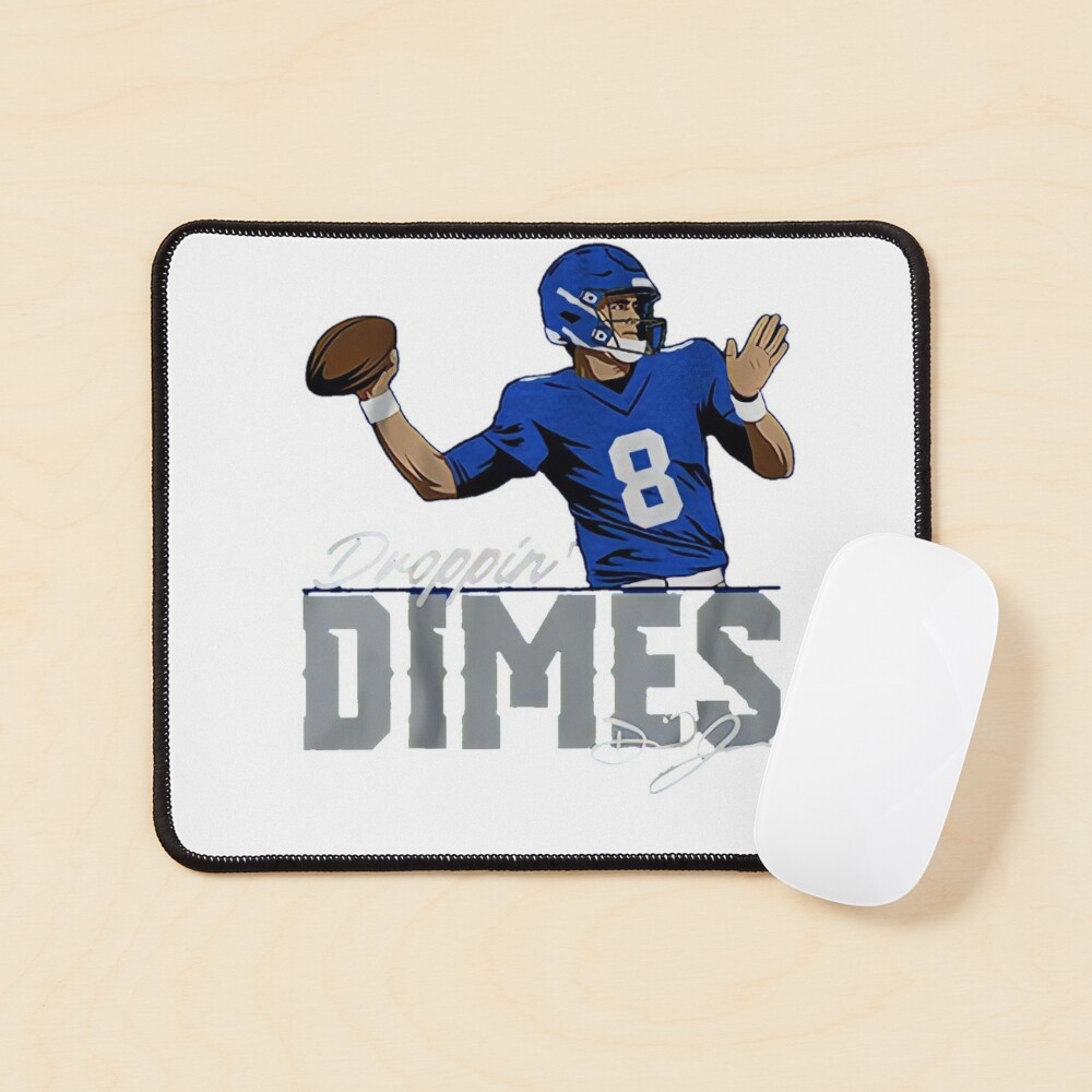 NYG Kayvon Thibodeaux  iPhone Case for Sale by VitaminRed