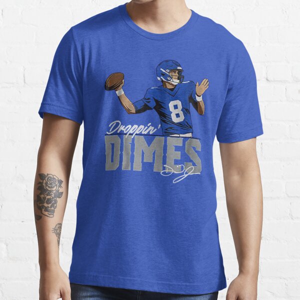 Danny best sale dimes shirts