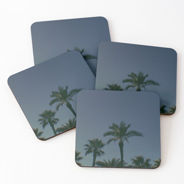 Item preview, Palms designed and sold by HollywoodGlam.