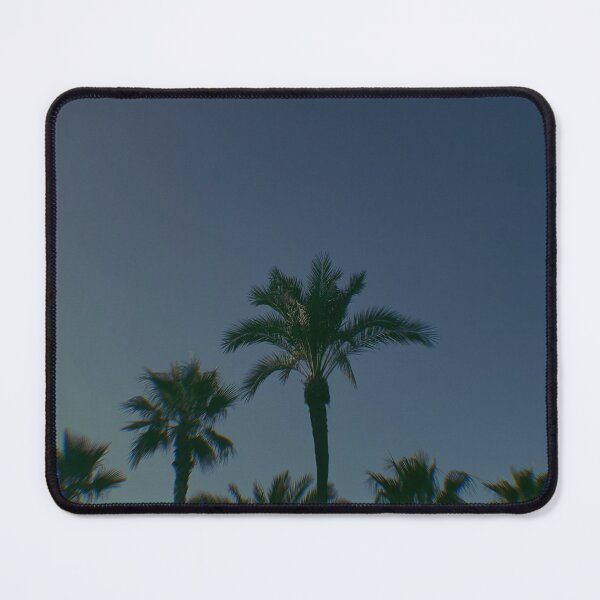 Item preview, Palms designed and sold by HollywoodGlam.