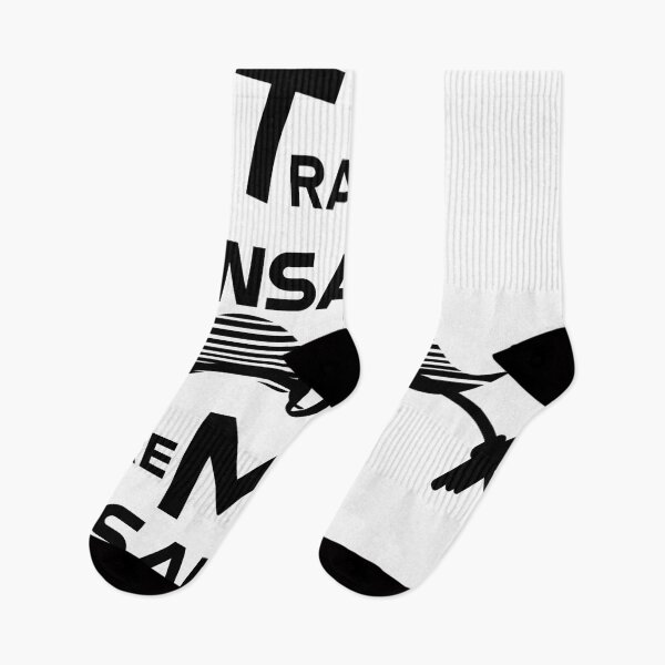 Item preview, Train Insane Or Remain The Same. Inspiring Workout and Fitness Gym Motivation Quote t-shirt  designed and sold by KARTICK DUTTA.