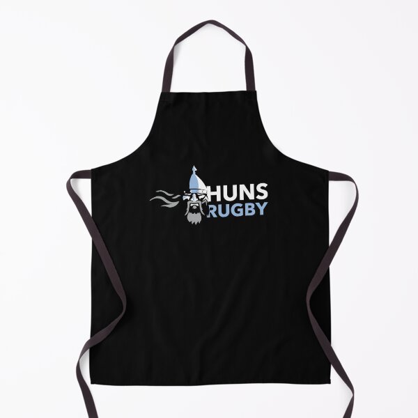 Item preview, The Austin Huns Sports Club designed and sold by tujuhseven54.