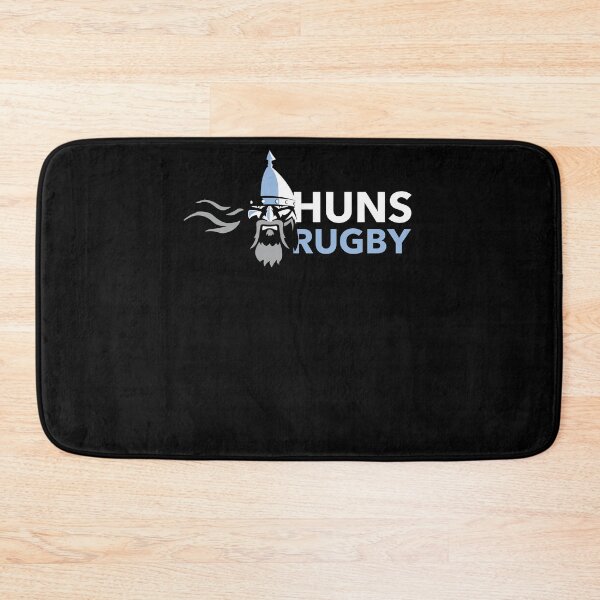 Item preview, The Austin Huns Sports Club designed and sold by tujuhseven54.