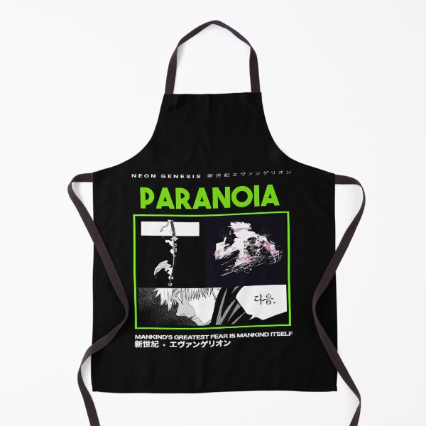 Item preview, paranoia designed and sold by OLIVIAVIOLETA.
