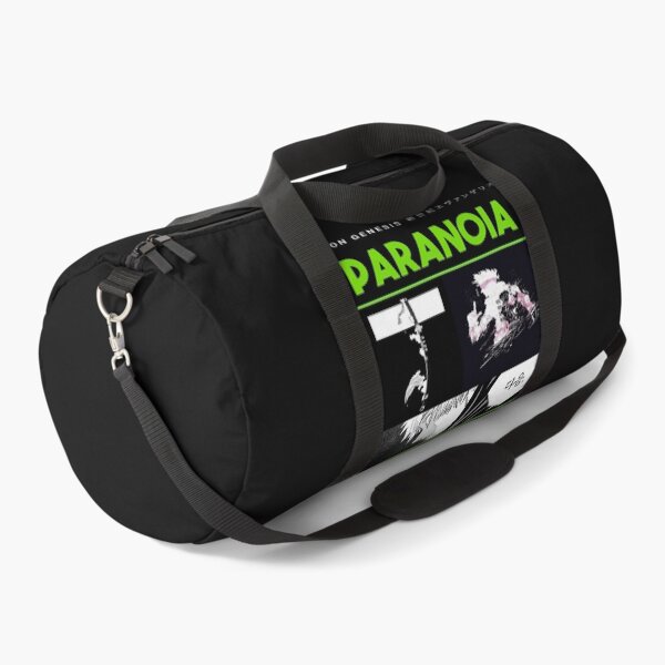 Item preview, paranoia designed and sold by OLIVIAVIOLETA.
