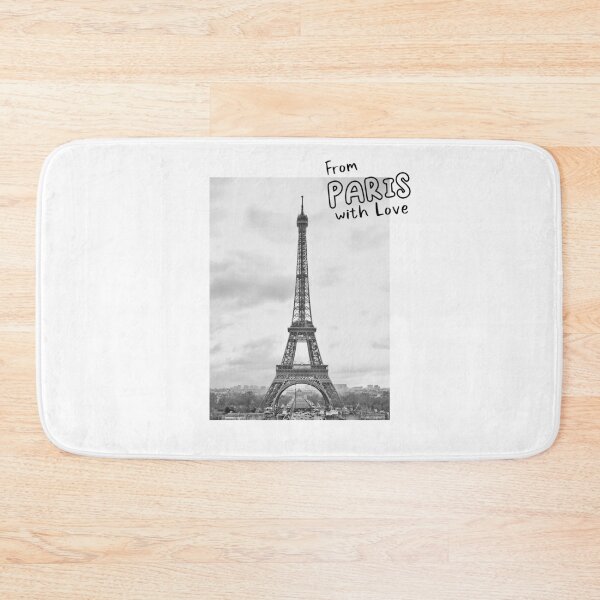 Item preview, From Paris Love designed and sold by Prabakim.