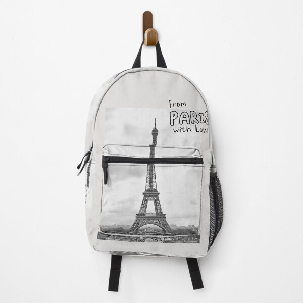 Item preview, From Paris Love designed and sold by Prabakim.