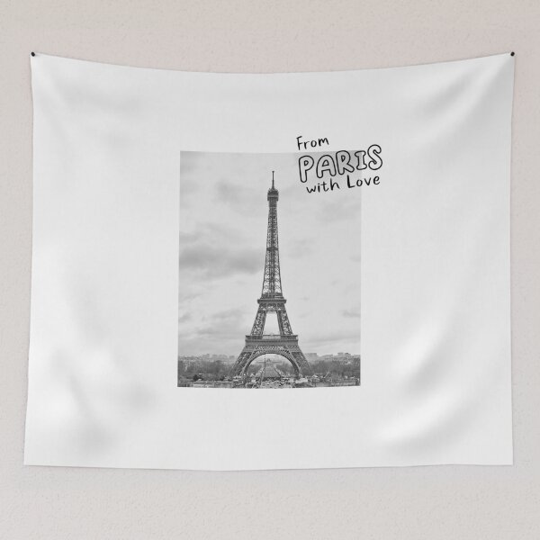 Item preview, From Paris Love designed and sold by Prabakim.