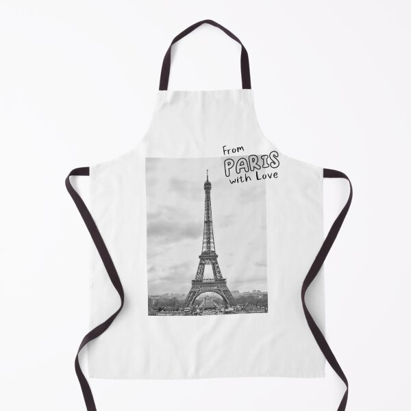 Item preview, From Paris Love designed and sold by Prabakim.