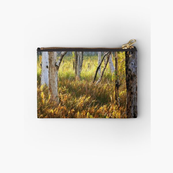 Item preview, Paperbark Swamp designed and sold by Nicholas Blackwell.
