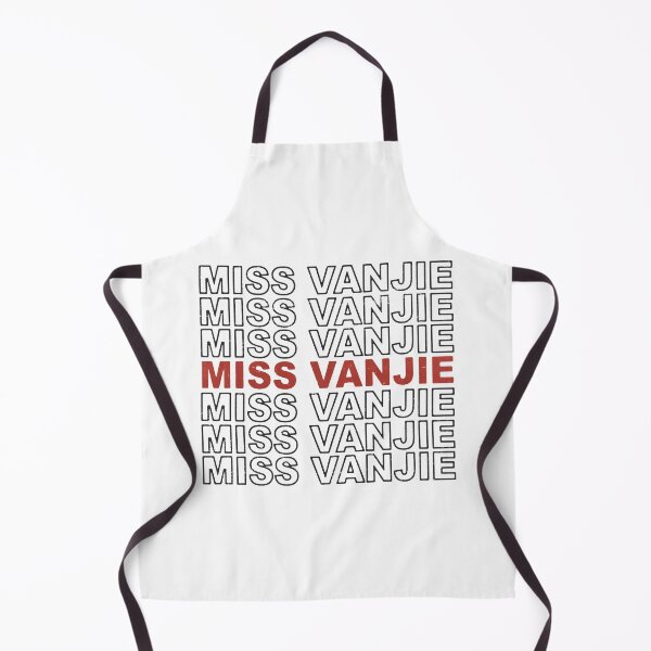 Item preview, RuPaul's Drag Race designed and sold by RebuiltMath.
