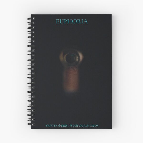 Item preview, Euphoria: Nate I designed and sold by jennifersbodies.