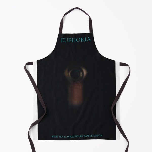 Item preview, Euphoria: Nate I designed and sold by jennifersbodies.