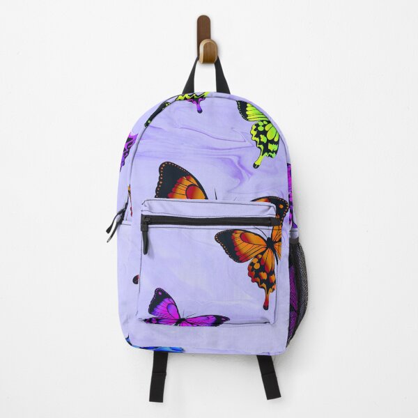 Item preview, Swarm of butterflies designed and sold by Shawa Shop.