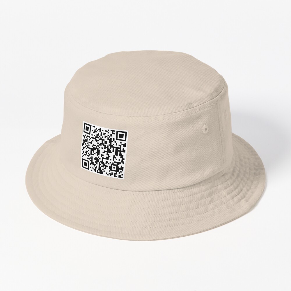 Item preview, Bucket Hat designed and sold by Texterns.