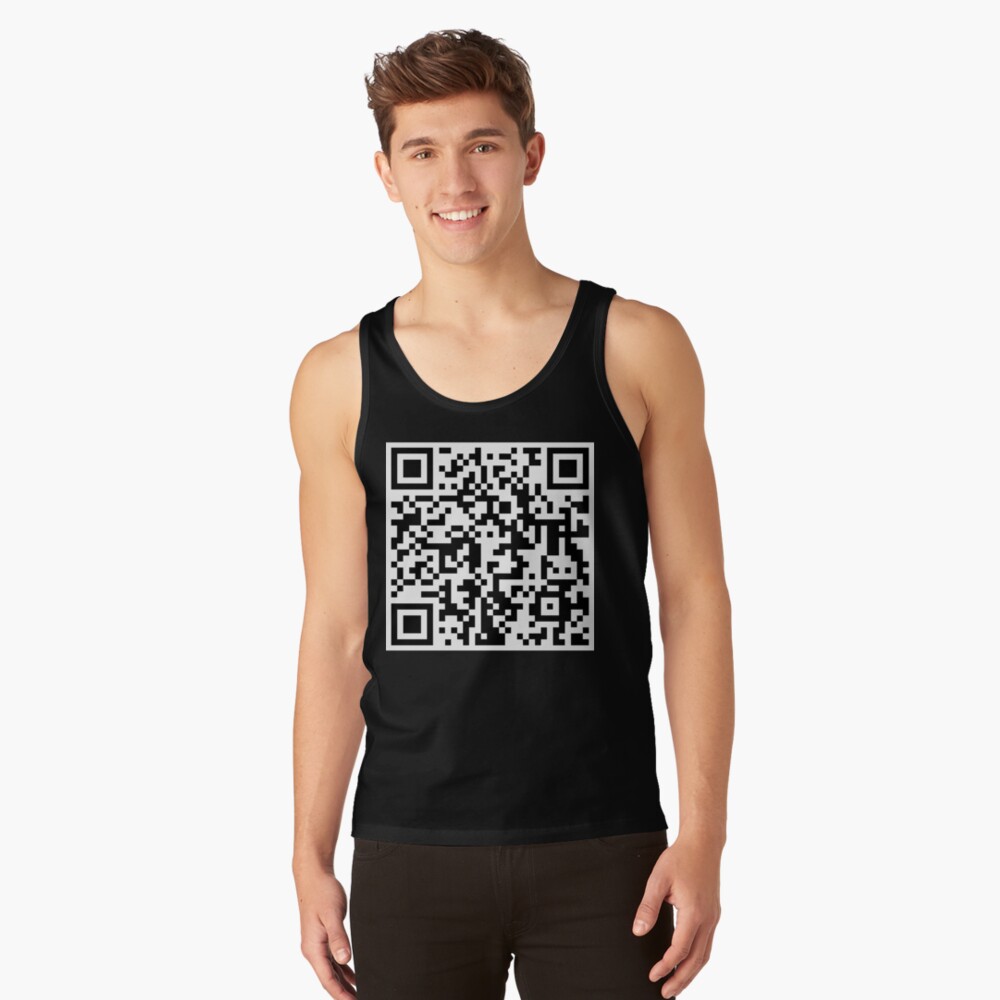 Item preview, Tank Top designed and sold by Texterns.