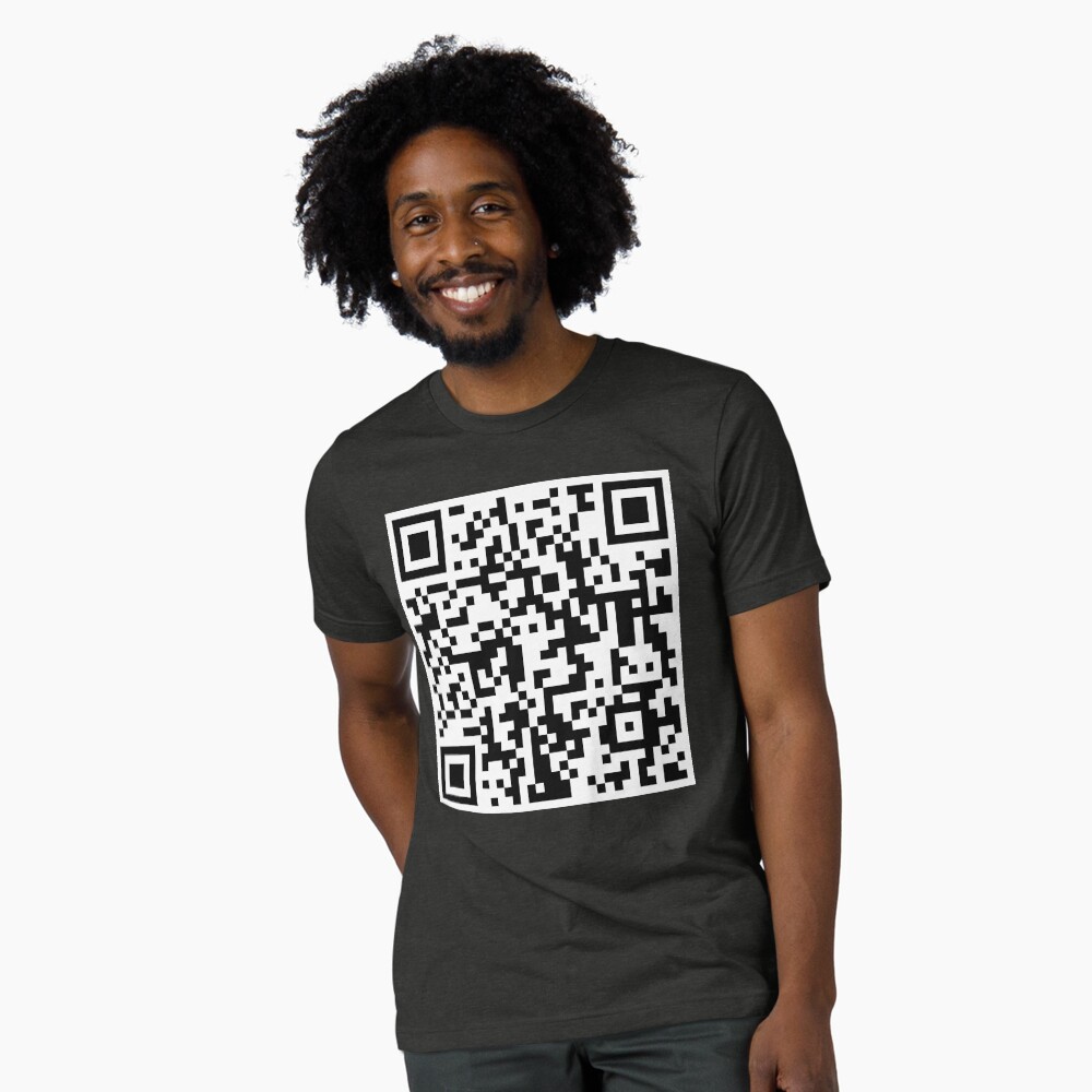 Item preview, Tri-blend T-Shirt designed and sold by Texterns.