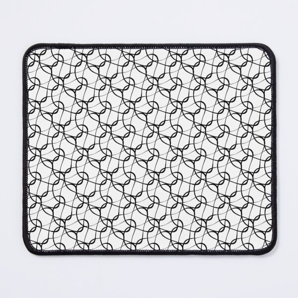 Item preview, Squiggle designed and sold by MarkUK97.
