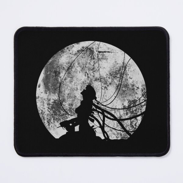 Item preview, Ghost in the Shell designed and sold by ghosttt128.