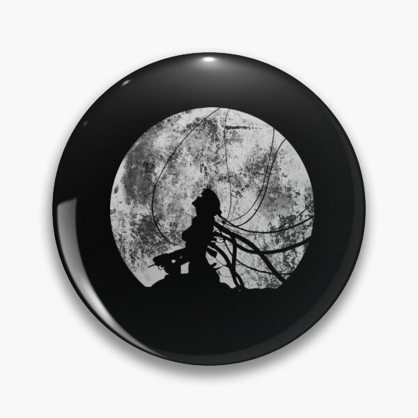 Item preview, Ghost in the Shell designed and sold by ghosttt128.