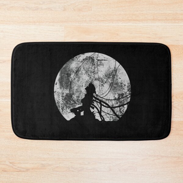 Item preview, Ghost in the Shell designed and sold by ghosttt128.