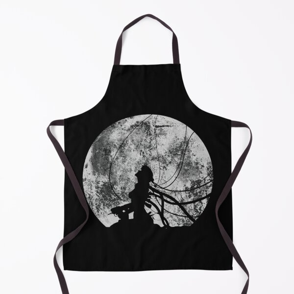 Item preview, Ghost in the Shell designed and sold by ghosttt128.