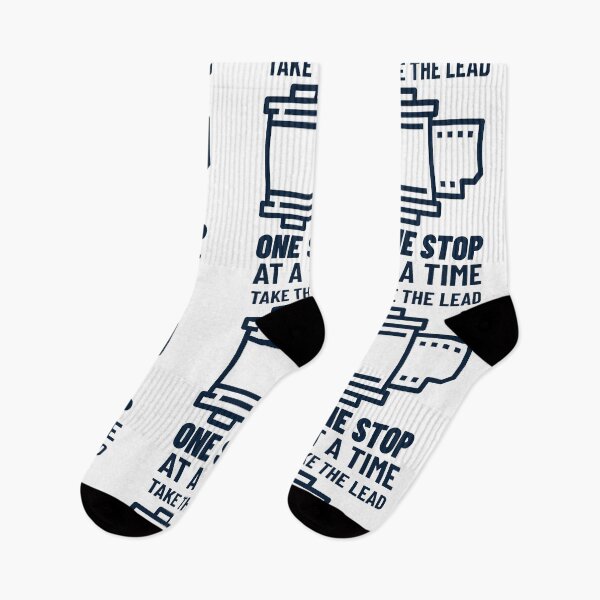 Item preview, Take the lead film photography designed and sold by MOP-tees.