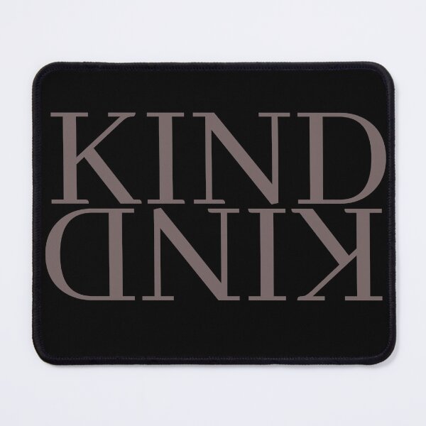 Item preview, Kind designed and sold by Moonlight-Art-.