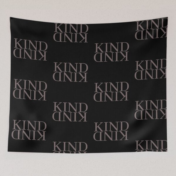 Item preview, Kind designed and sold by Moonlight-Art-.