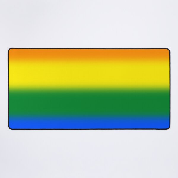 Item preview, Rainbow Gradient designed and sold by MarkUK97.