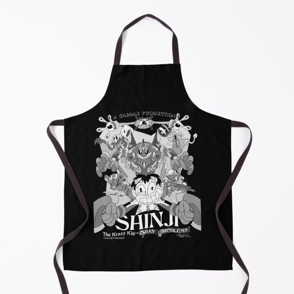 Item preview, Ghost in the Shell designed and sold by ghosttt128.