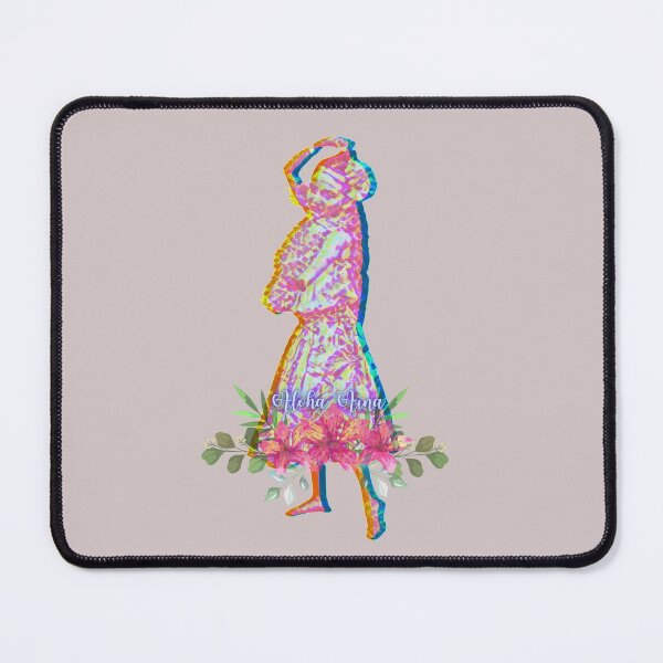 Item preview, ALOHA AINA designed and sold by sunnybunnyhoney.