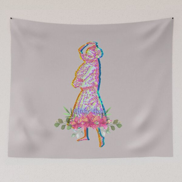 Item preview, ALOHA AINA designed and sold by sunnybunnyhoney.