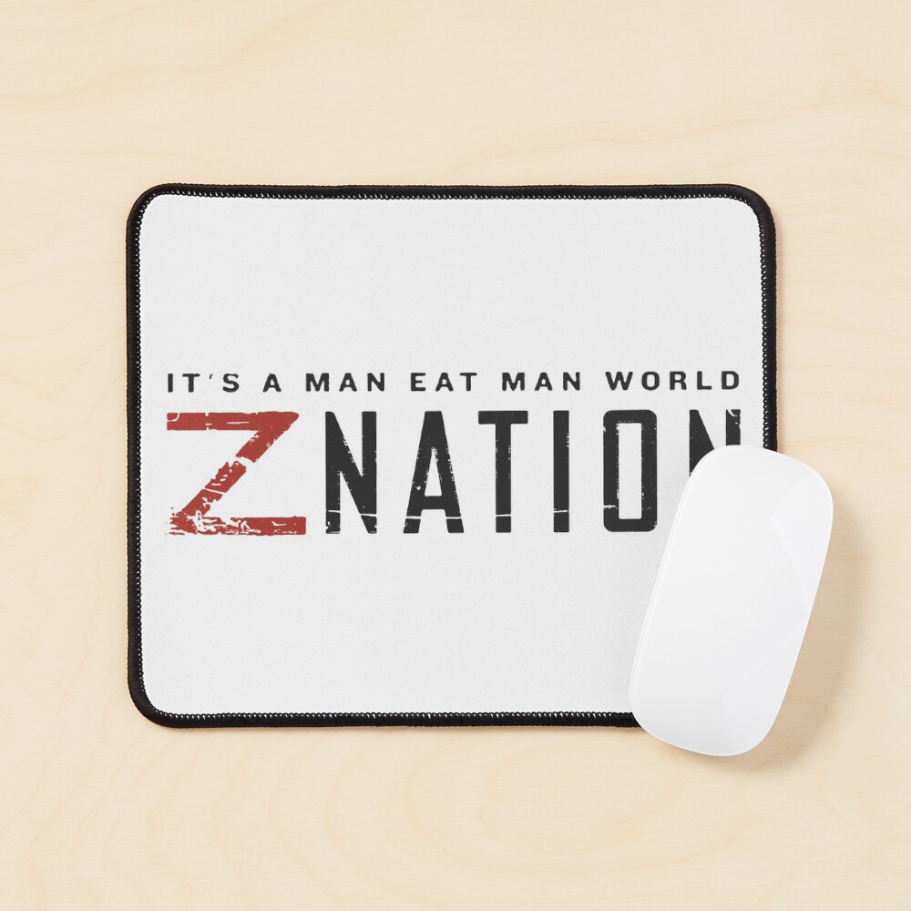Item preview, Mouse Pad designed and sold by RebuiltMath.